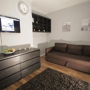 Superior Appartement met een Slaapkamer